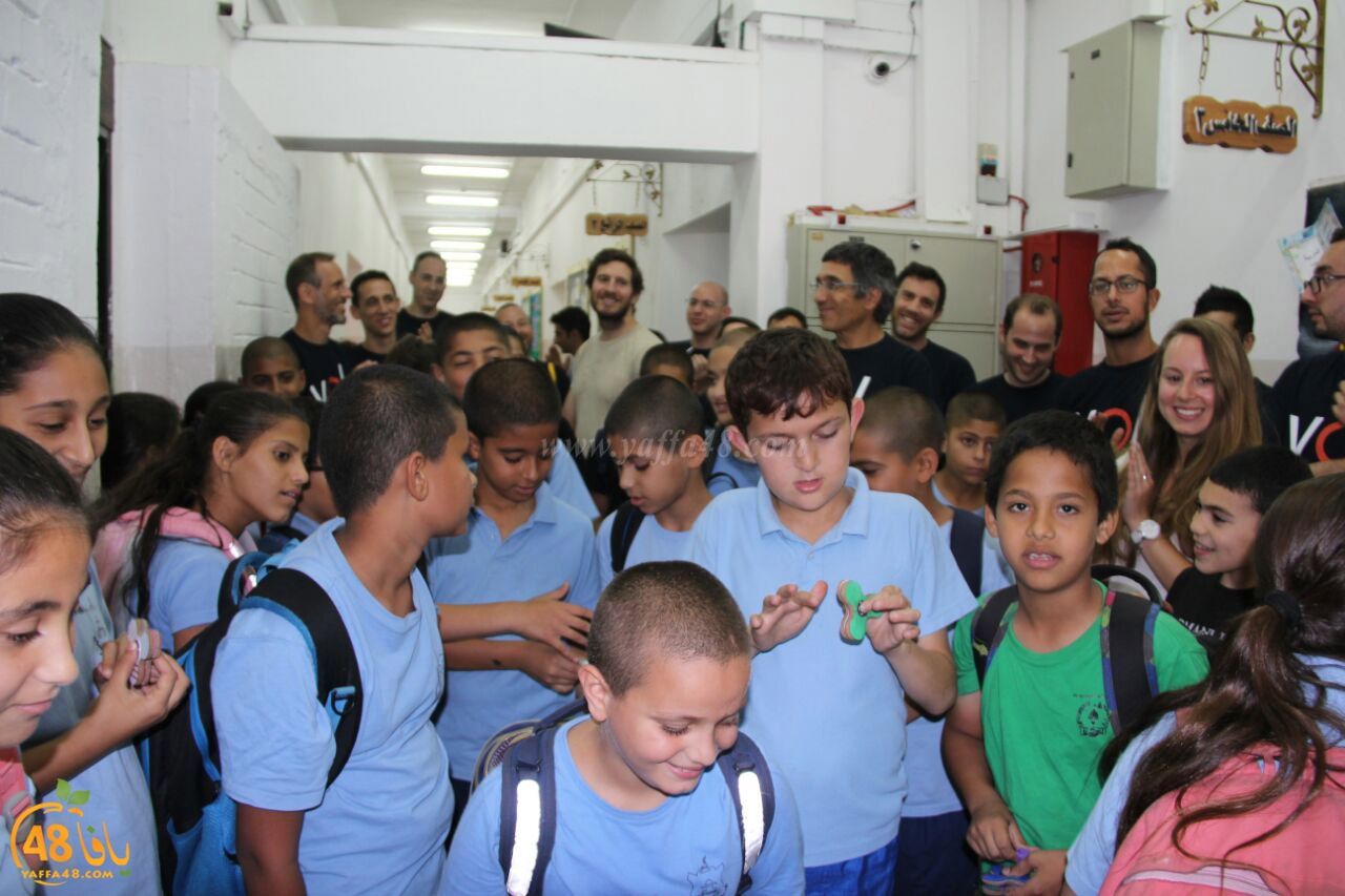 Spinner 7san 3arafa (15).jpg